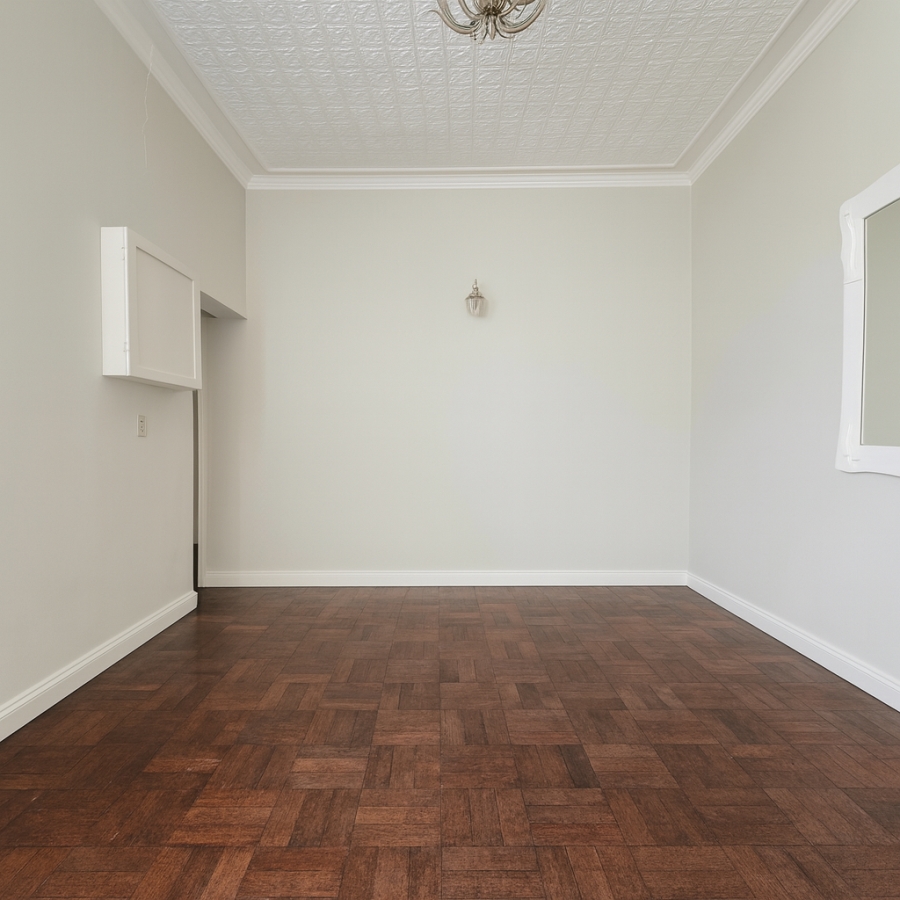 2 Bedroom Property for Sale in Wynberg Western Cape